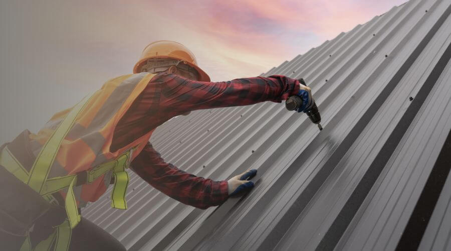 Professional Storm Sewer Service in Eau Claire, PA